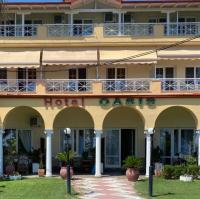 /customerDocs/images/avatars/71672/71672-ΜΟΝΤΕΡΝΑ ΣΤΟΥΝΤΙΟ-HOTEL OASIS-ΠΑΡΑΛΙΑ ΚΑΤΕΡΙΝΗΣ-PARALIA KATERINI-LOGO.jpg